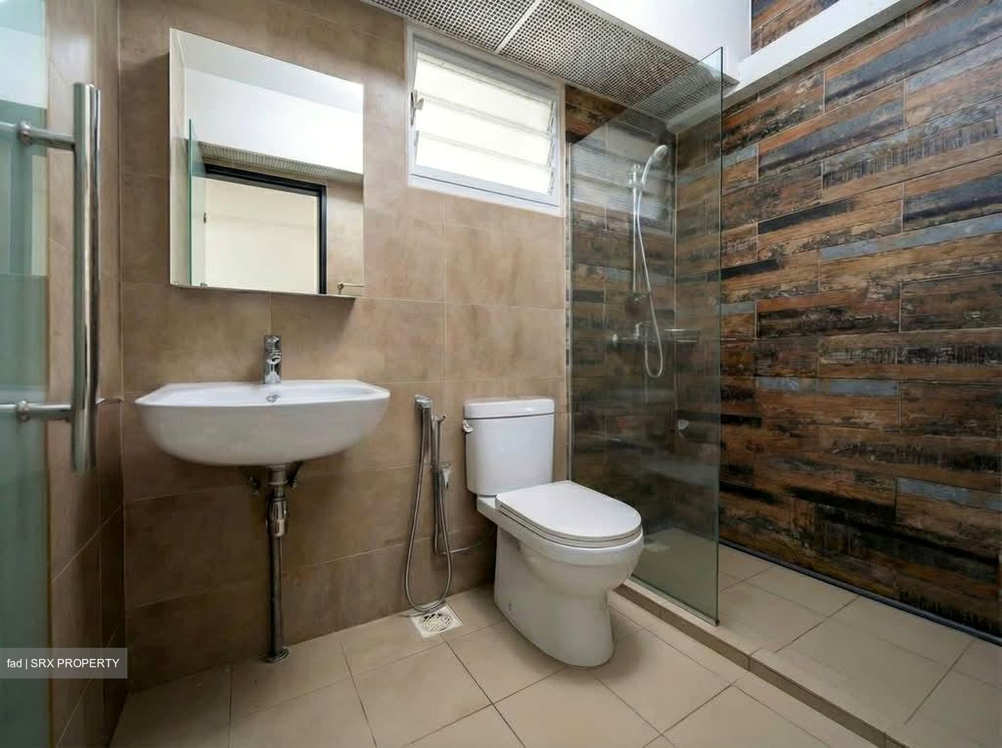 Blk 287B Compassvale Cape (Sengkang), HDB 5 Rooms #549975101